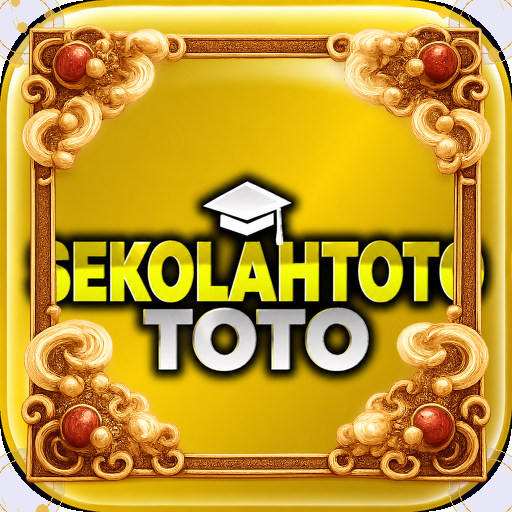 sekolahtoto — galeri pratinjau - APK Resmi