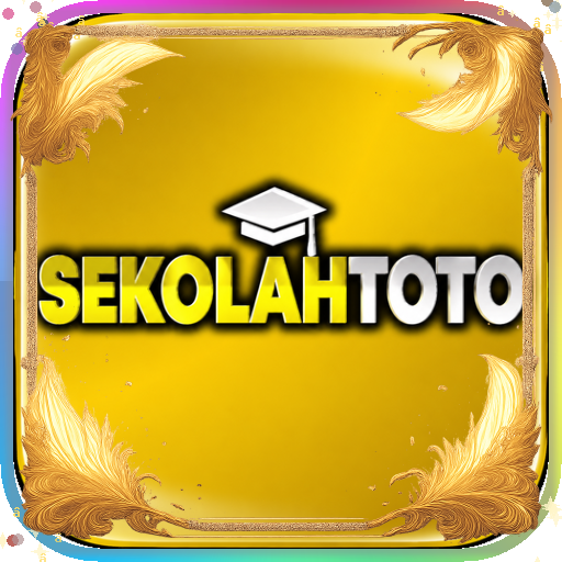 sekolahtoto — galeri pratinjau Resmi APK